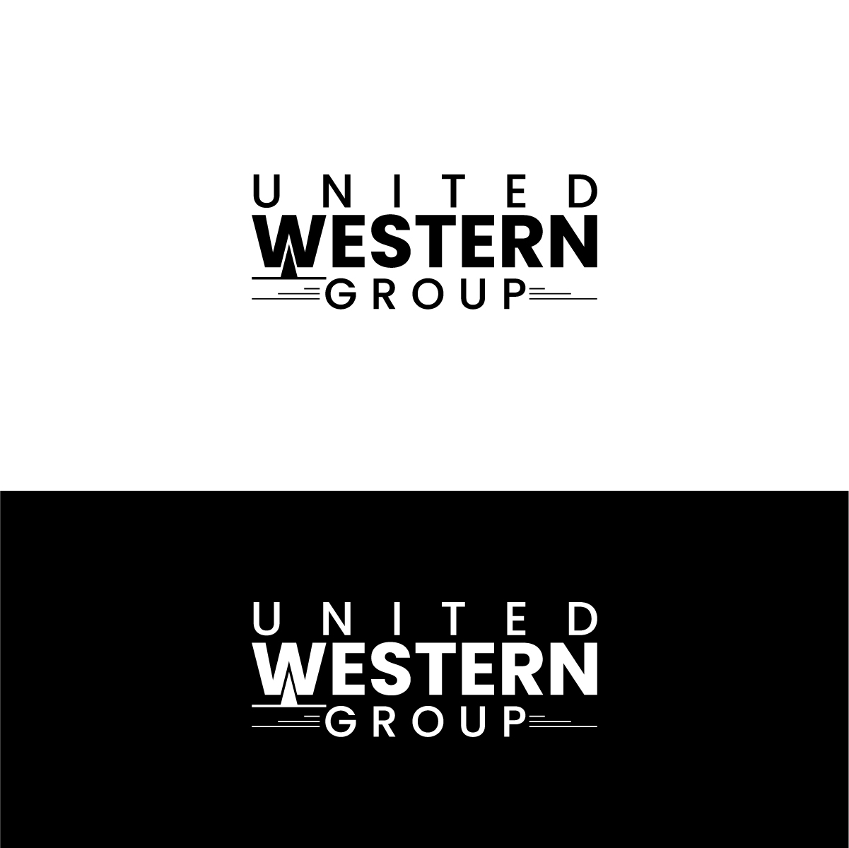 Logo-Design von Deziners Zone für dieses Projekt | Design #27995341