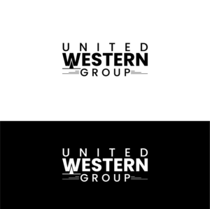 Logo-Design von Deziners Zone für dieses Projekt | Design: #27995341