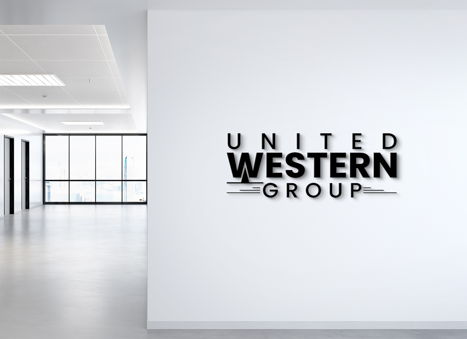 Logo-Design von Deziners Zone für dieses Projekt | Design #27995342