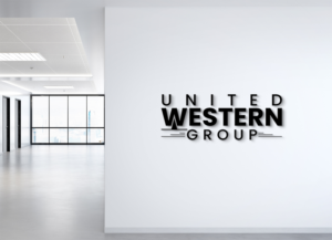 Logo-Design von Deziners Zone für dieses Projekt | Design: #27995342