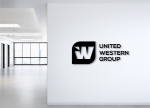 Logo-Design von Deziners Zone für dieses Projekt | Design: #27995343