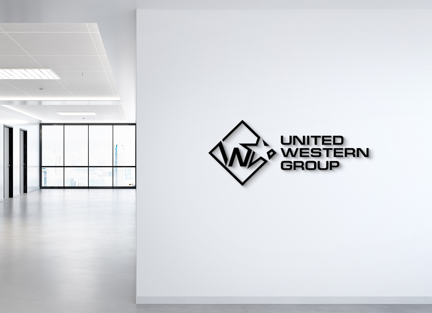 Logo-Design von Deziners Zone für dieses Projekt | Design #27995346