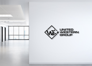 Logo-Design von Deziners Zone für dieses Projekt | Design: #27995346