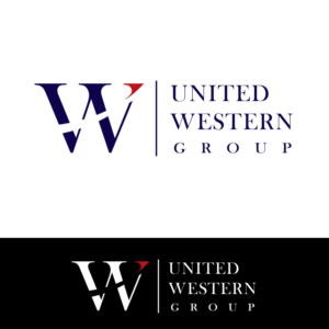 Logo-Design von H4R5Z für dieses Projekt | Design: #27996693