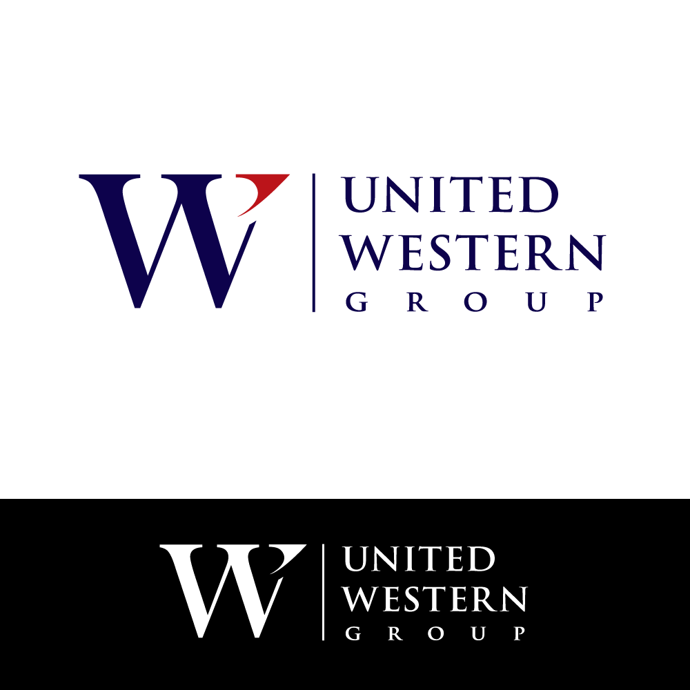 Logo-Design von H4R5Z für dieses Projekt | Design #27996710