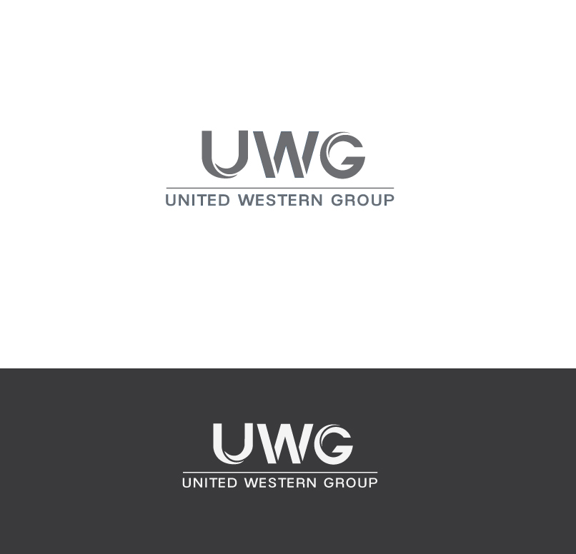 Logo Design by instudio for this project | Design #27995292