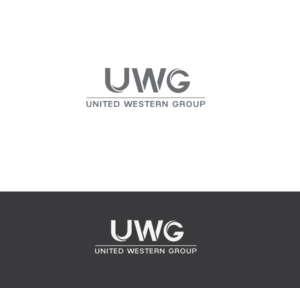 Logo-Design von instudio für dieses Projekt | Design: #27995292