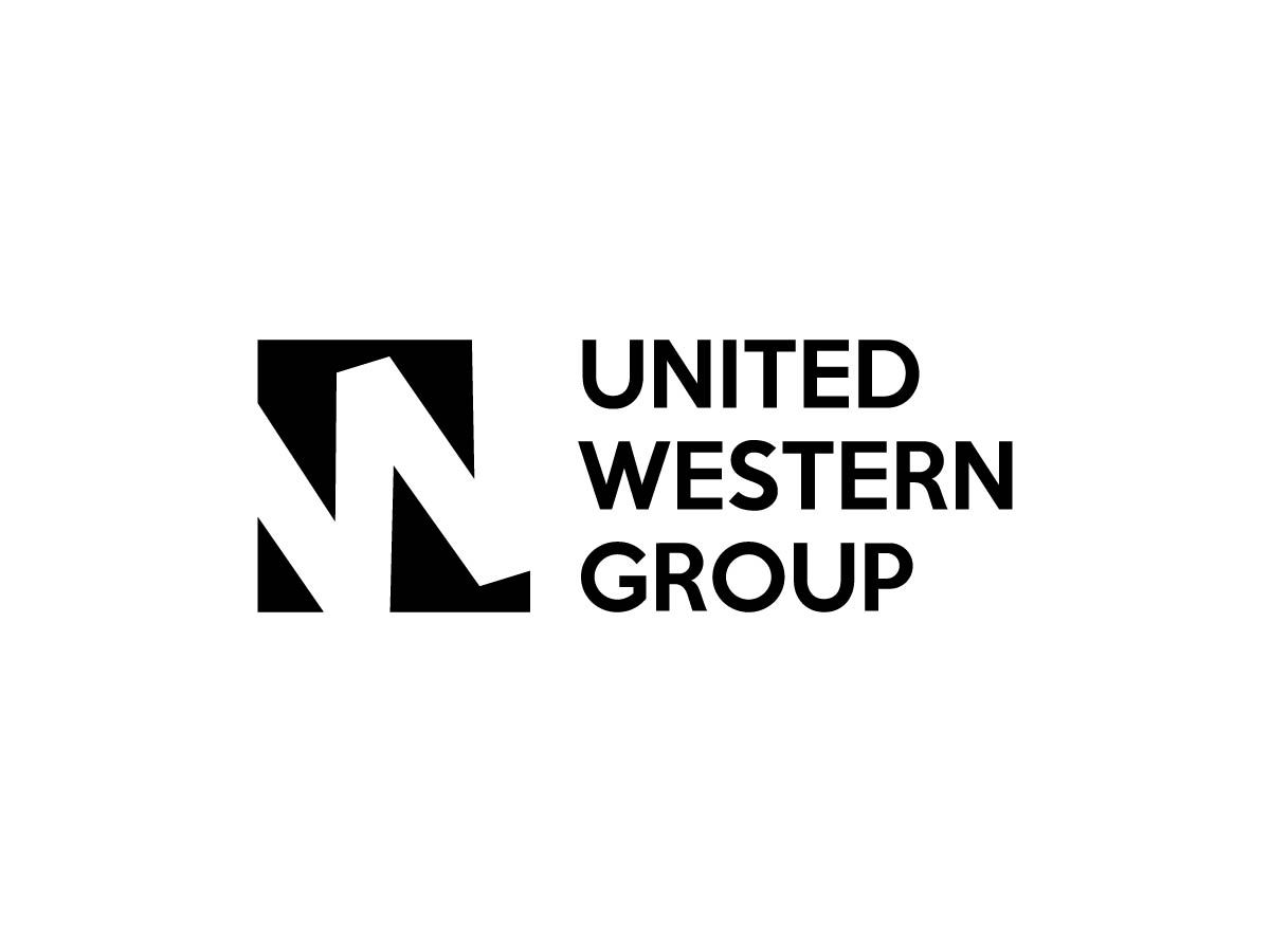 Logo-Design von Namita für dieses Projekt | Design #27990443