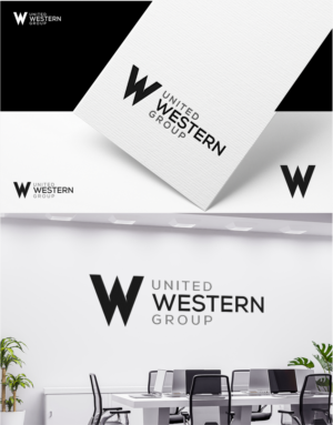 Logo-Design von vintana für dieses Projekt | Design: #28025816