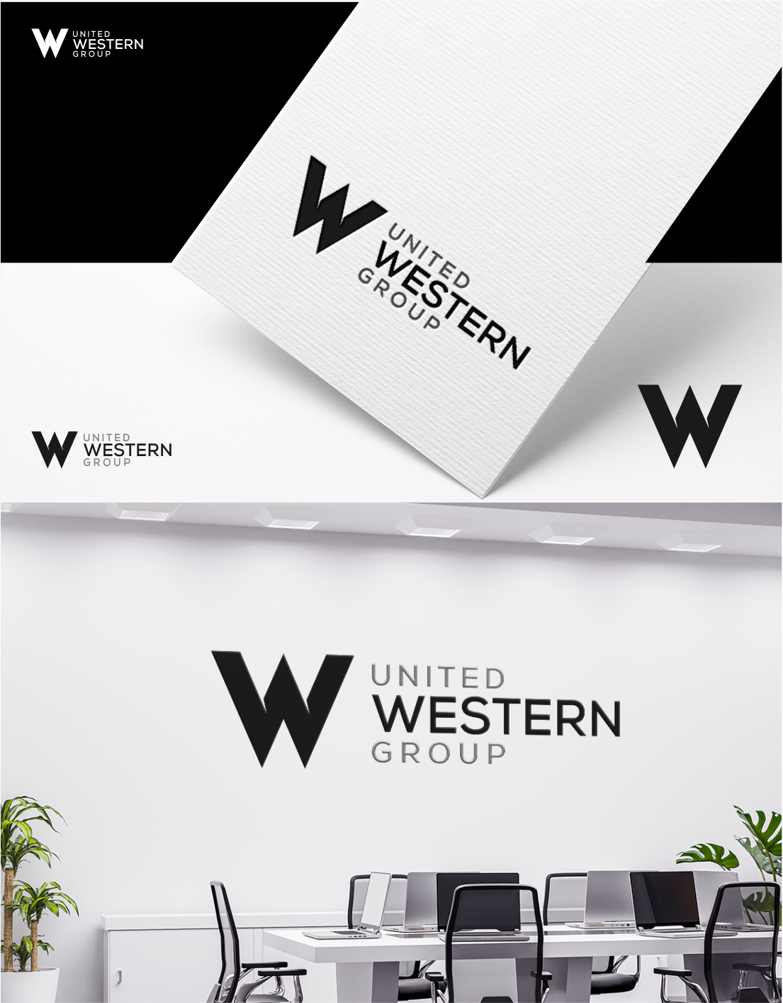 Logo-Design von vintana für dieses Projekt | Design #28025873