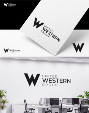 Logo-Design von vintana für dieses Projekt | Design: #28025873