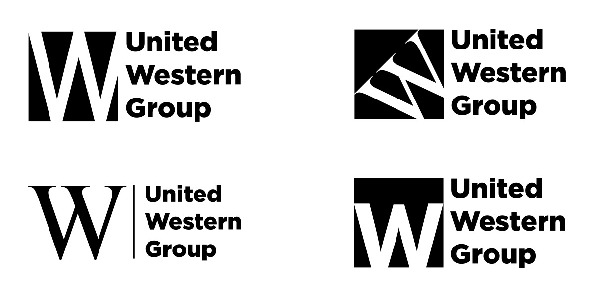 Logo Design by dipayannath2014 for this project | Design #27997393