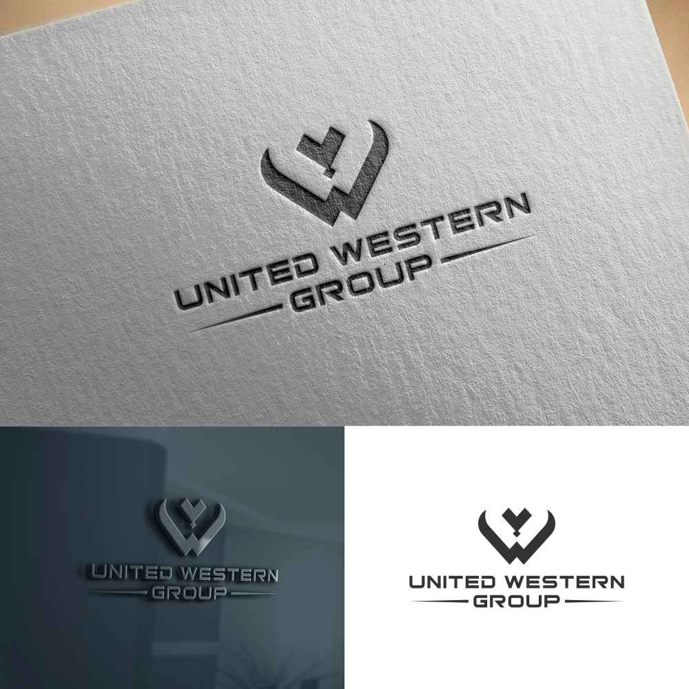 Logo Design by aqilazhifara for this project | Design #27989028