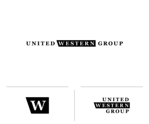 Logo-Design von WahyuHMD für dieses Projekt | Design: #28001243