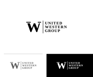 Logo-Design von WahyuHMD für dieses Projekt | Design: #28001244