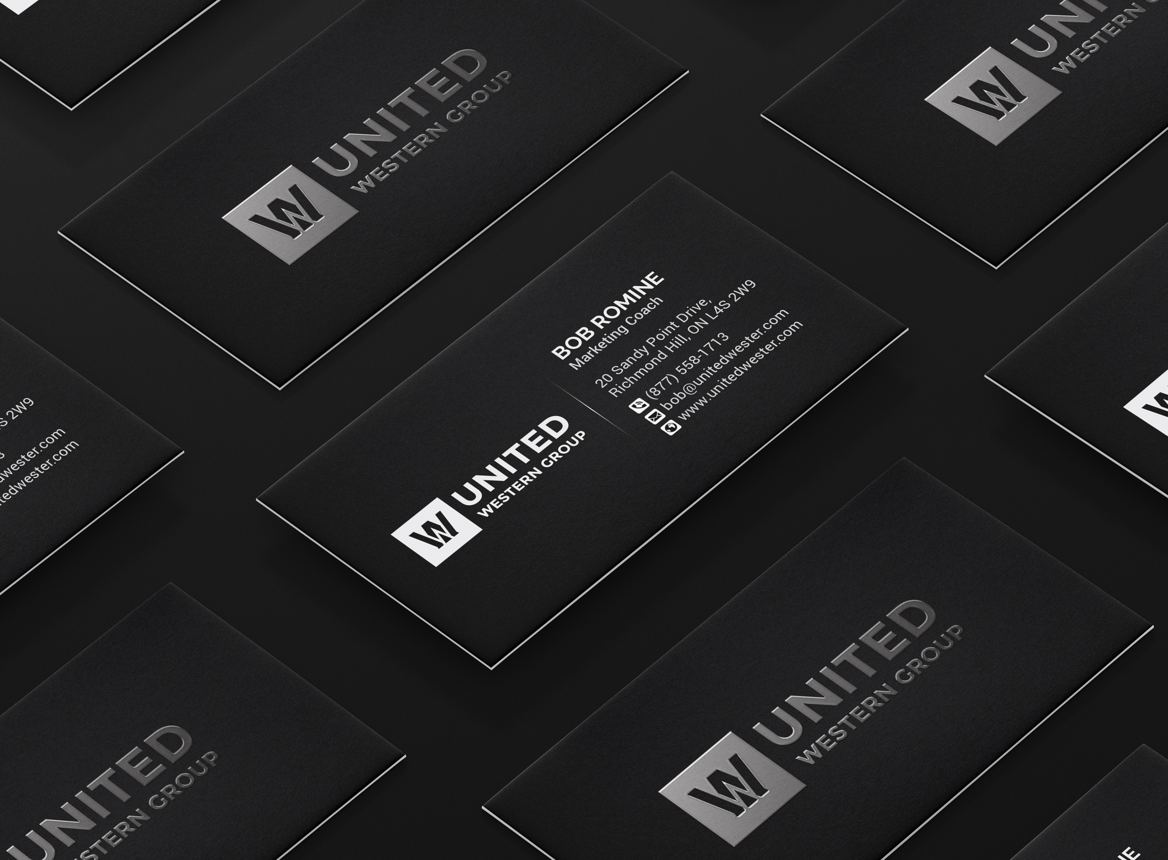 Logo-Design von R.design für dieses Projekt | Design #27997545