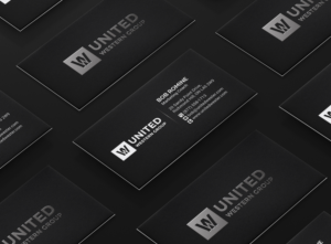 Logo-Design von R.design für dieses Projekt | Design: #27997545