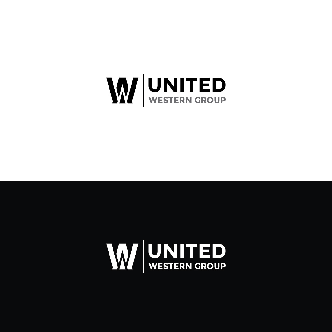 Logo-Design von R.design für dieses Projekt | Design #27997555