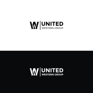 Logo-Design von R.design für dieses Projekt | Design: #27997555