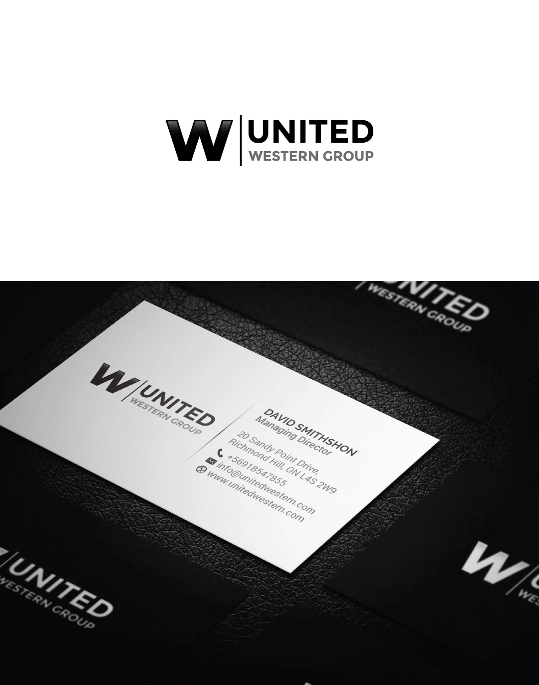 Logo-Design von R.design für dieses Projekt | Design #27997659