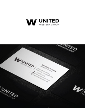 Logo-Design von R.design für dieses Projekt | Design: #27997659