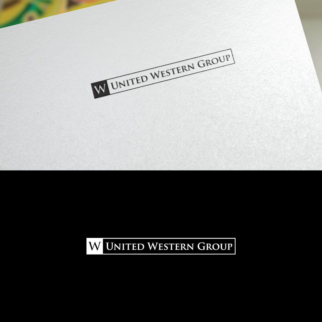 Logo Design by R.design for this project | Design #28020044