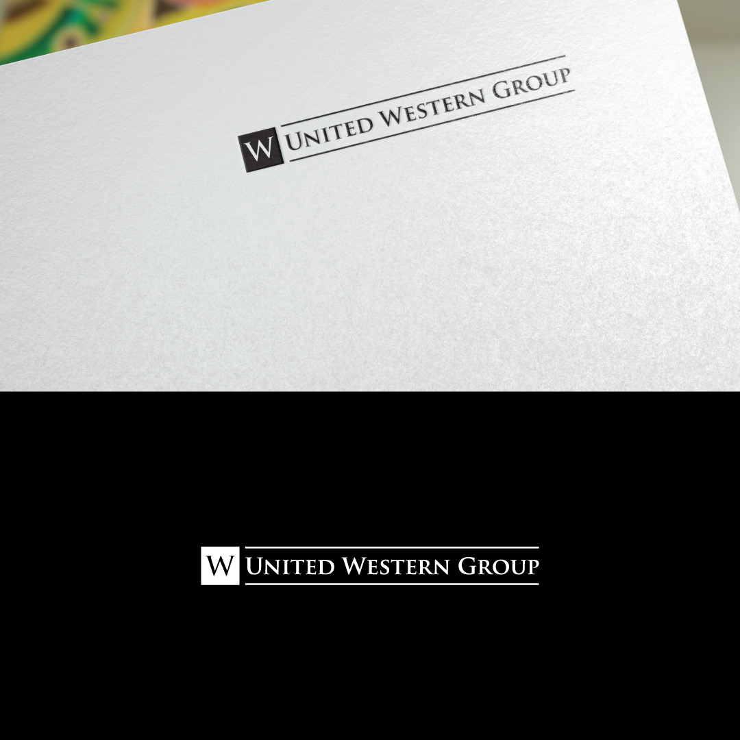 Logo-Design von R.design für dieses Projekt | Design #28020063