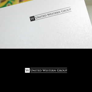 Logo-Design von R.design für dieses Projekt | Design: #28020063