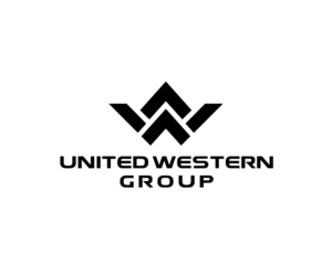 Logo Design by Ismee
