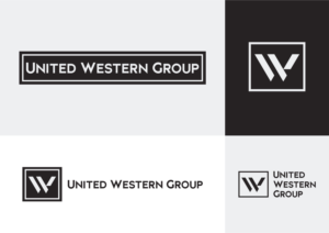 Logo-Design von ammar_ed für dieses Projekt | Design: #27989777