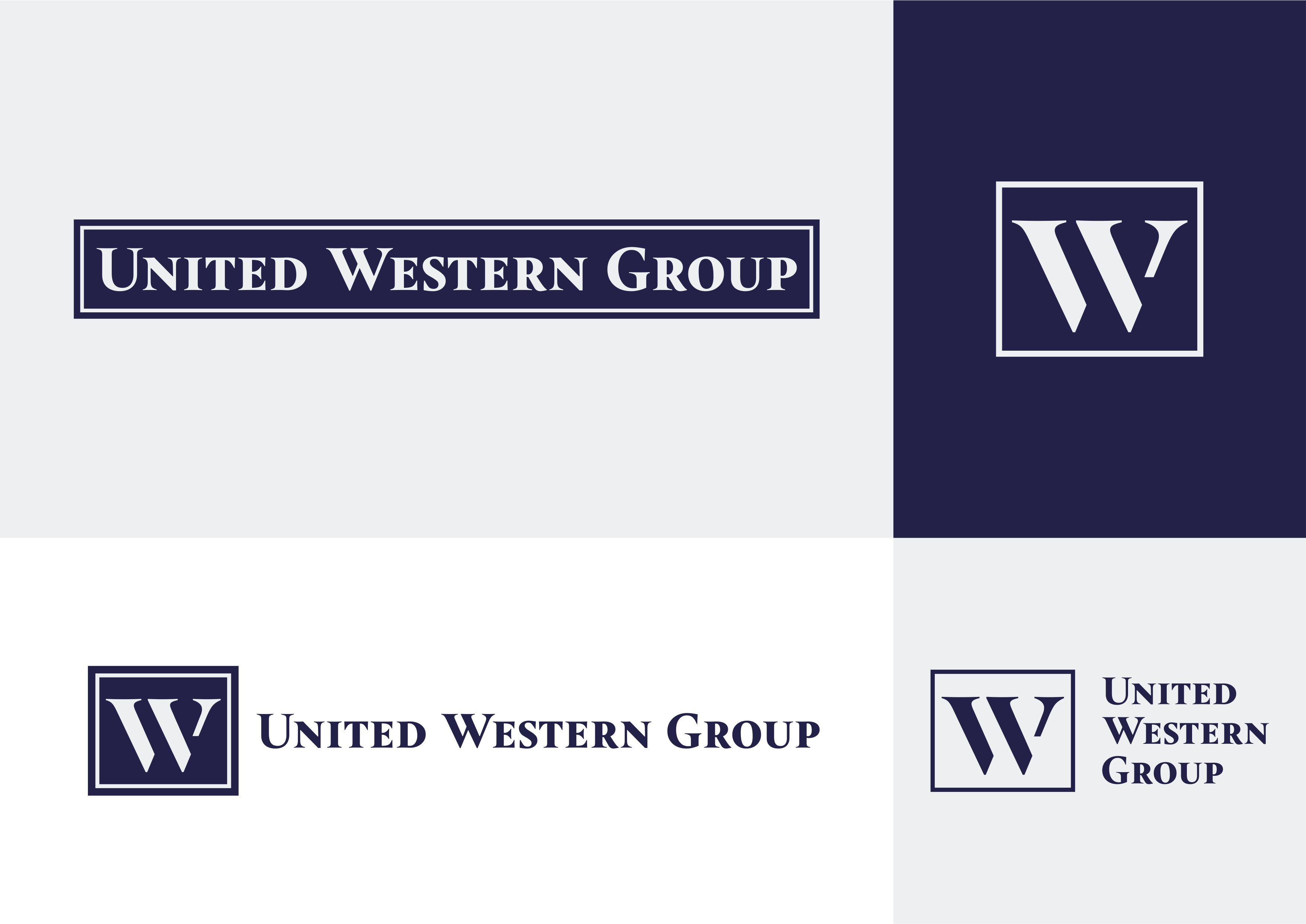 Logo-Design von ammar_ed für dieses Projekt | Design #27990026