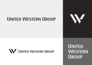 Logo-Design von ammar_ed für dieses Projekt | Design: #28005968