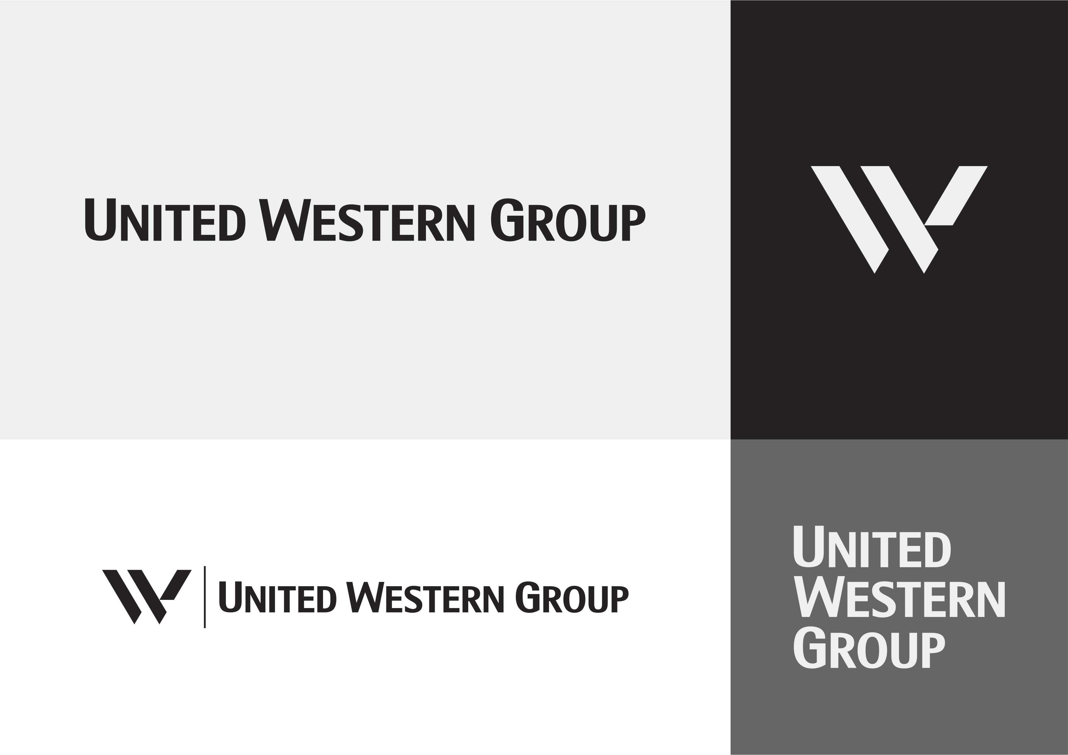 Logo-Design von ammar_ed für dieses Projekt | Design #28011186