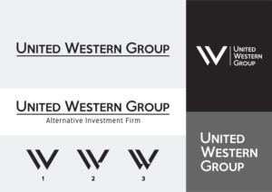 Logo-Design von ammar_ed für dieses Projekt | Design: #28016353