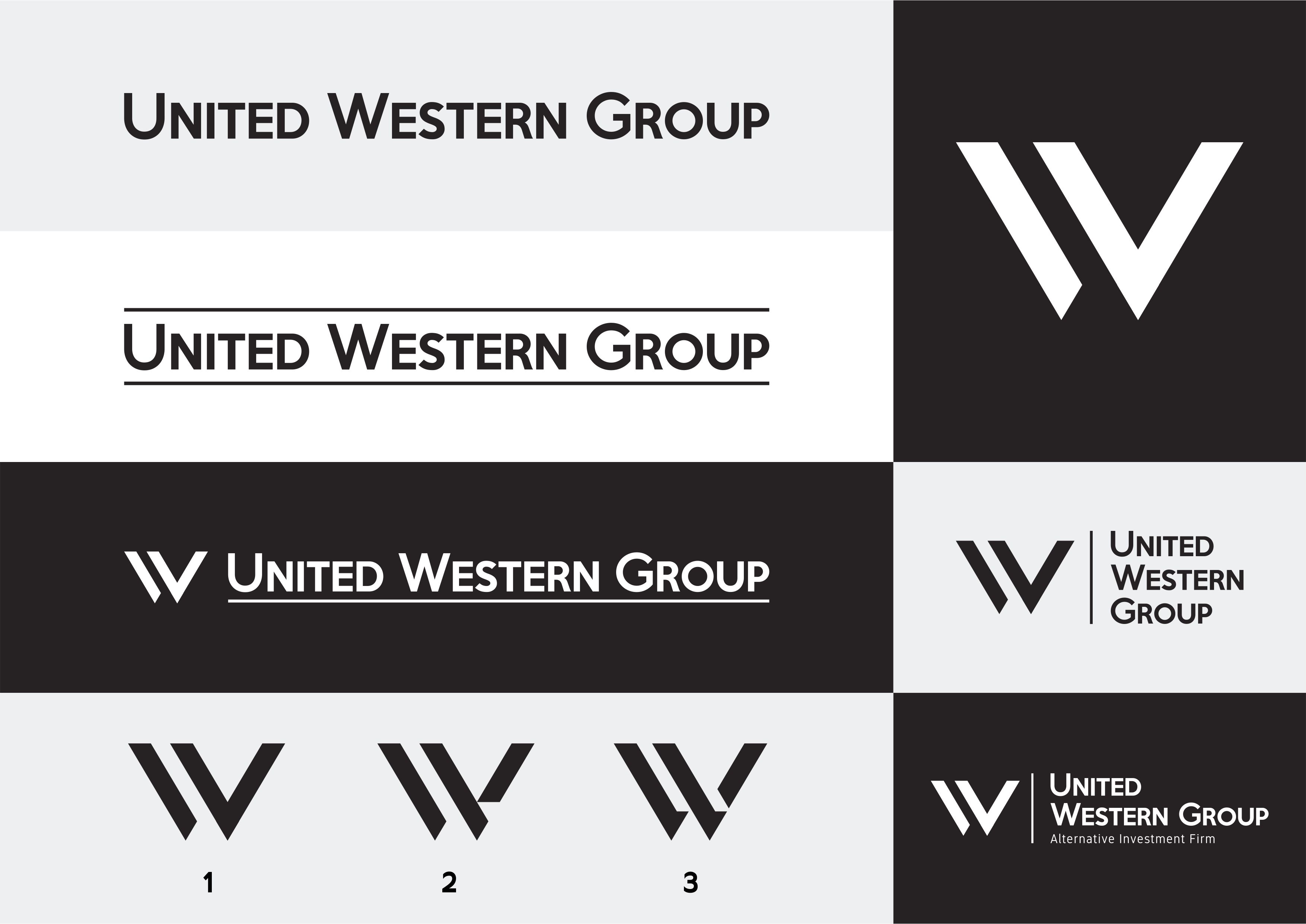 Logo-Design von ammar_ed für dieses Projekt | Design: #28018071