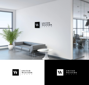Logo Design by Hakim Febrian for this project | Design #28018580