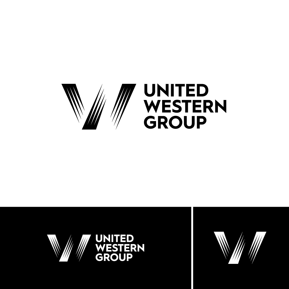 Logo Design by I designs for this project | Design #27989397