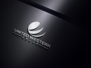 Logo-Design von AhadA für dieses Projekt | Design: #27997231