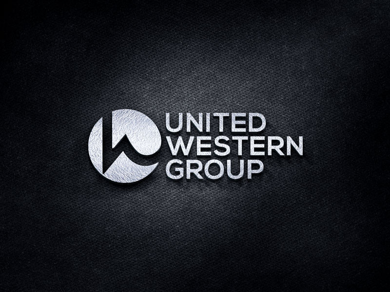 Logo-Design von AhadA für dieses Projekt | Design #27997232