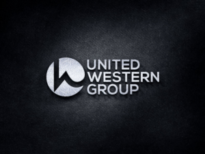 Logo-Design von AhadA für dieses Projekt | Design: #27997232