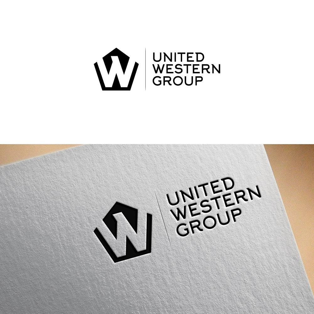 Logo Design by Trident for this project | Design #28024541