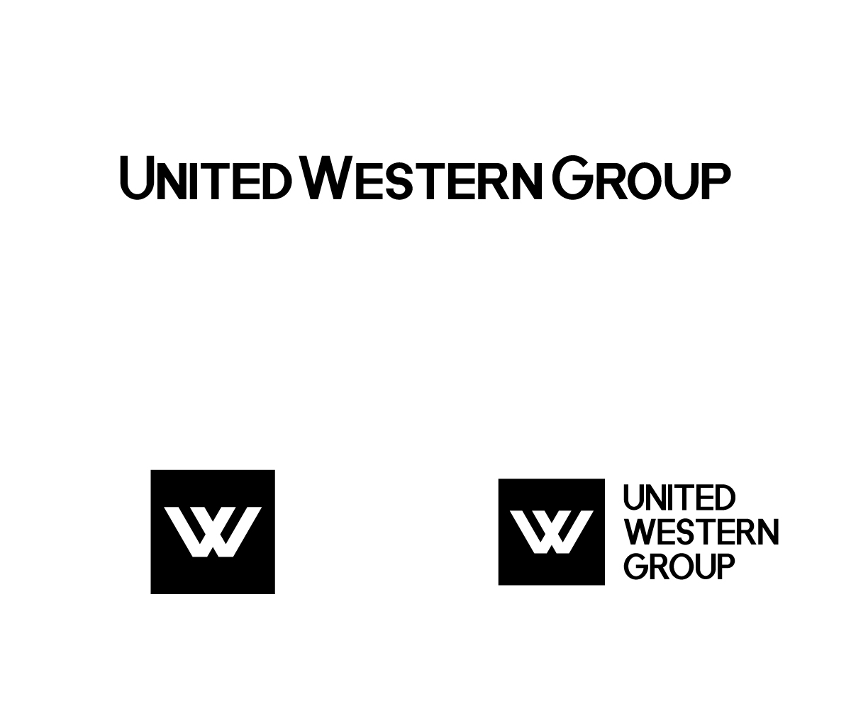 Logo-Design von adtyramadhan für dieses Projekt | Design #28023683