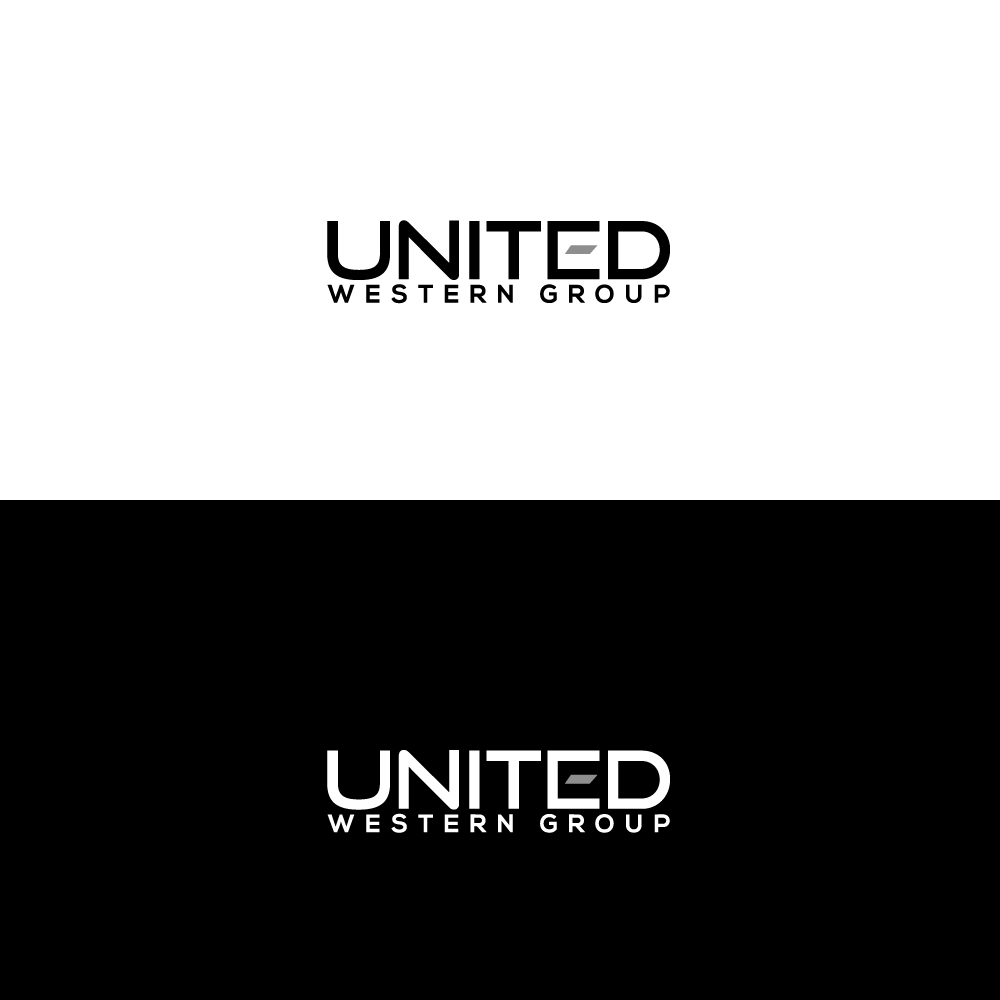 Logo-Design von AlphabetZero.co.uk für dieses Projekt | Design #28012315