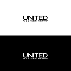 Logo-Design von AlphabetZero.co.uk für dieses Projekt | Design: #28012315