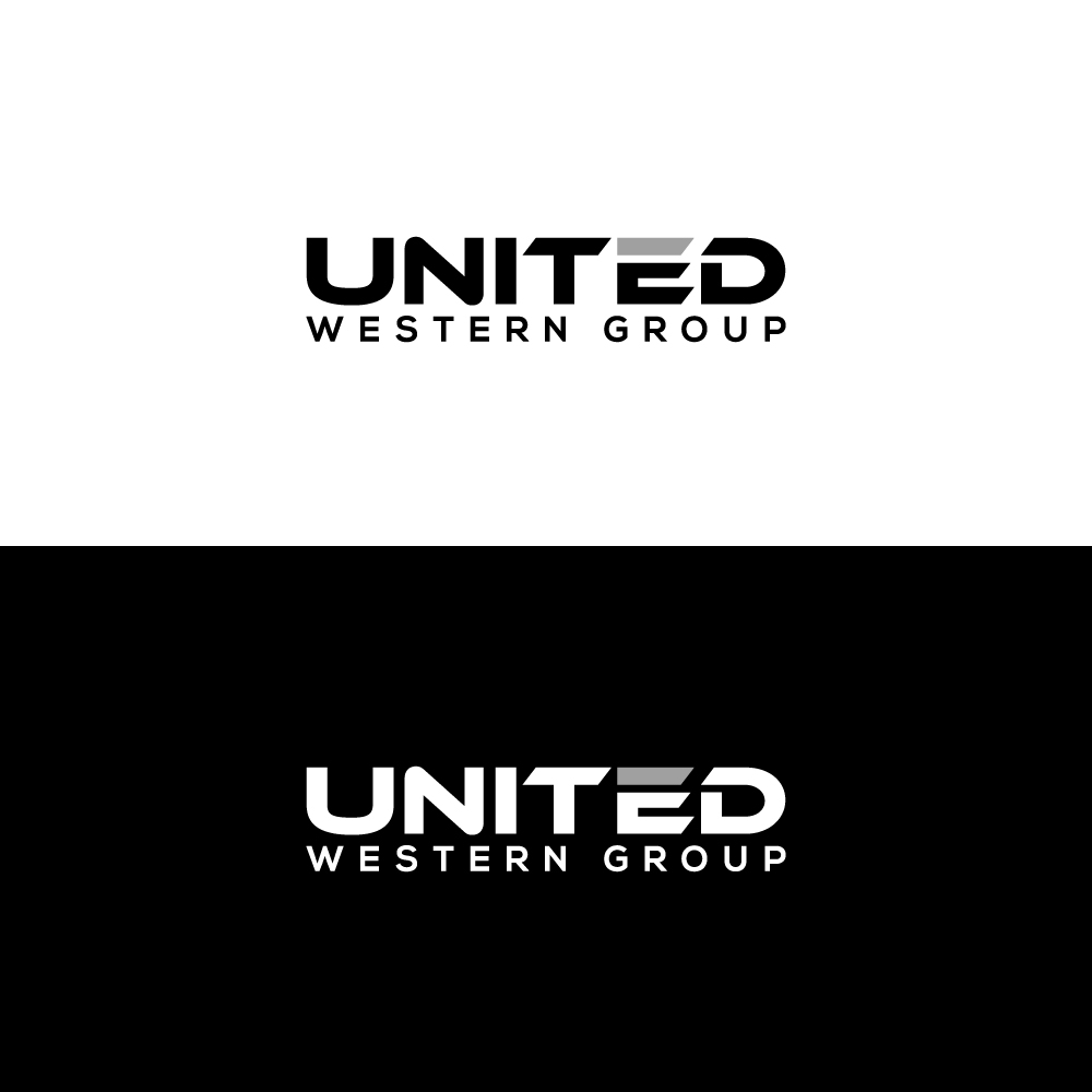 Logo-Design von AlphabetZero.co.uk für dieses Projekt | Design #28012316