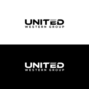 Logo-Design von AlphabetZero.co.uk für dieses Projekt | Design: #28012316