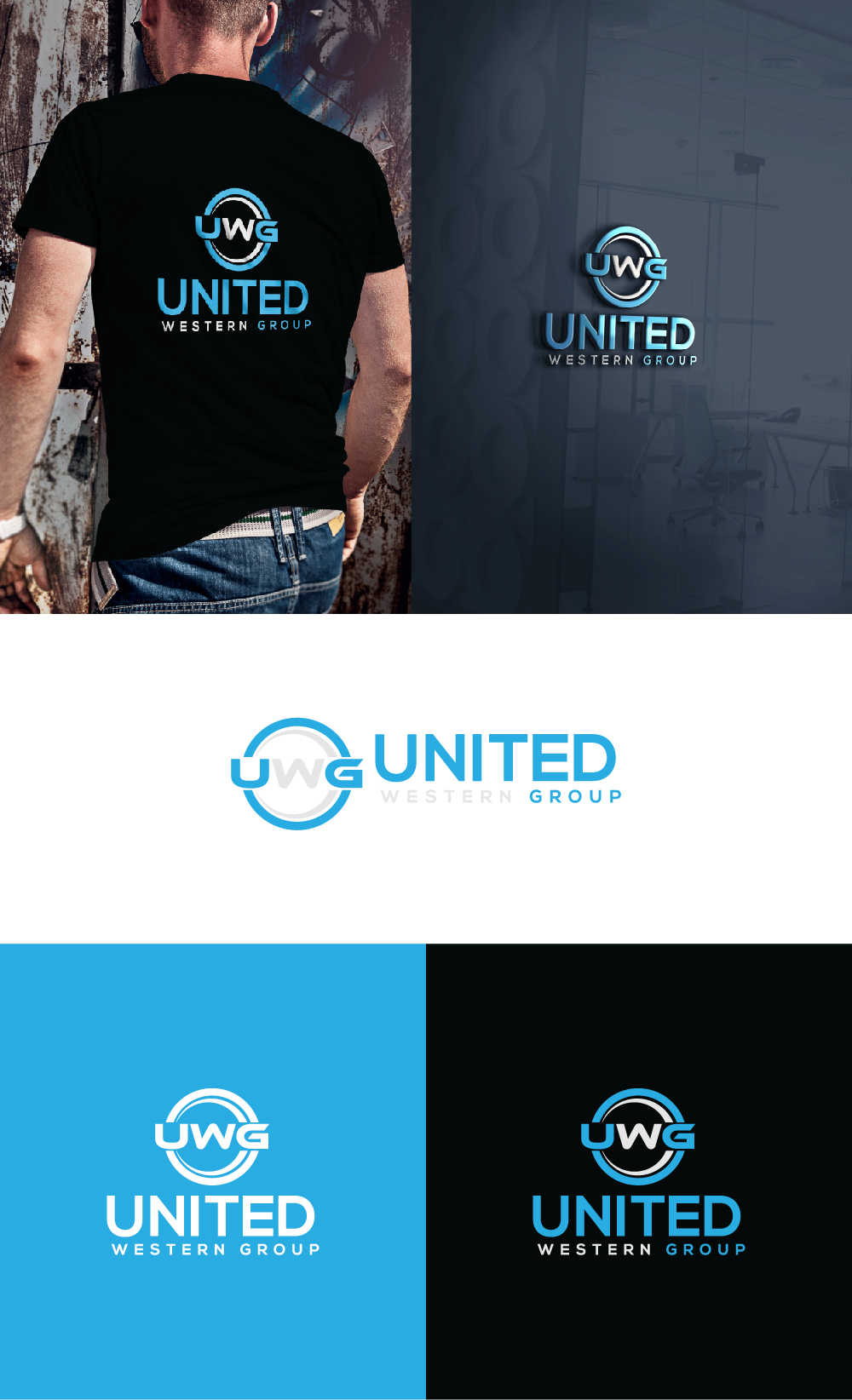 Logo-Design von AlphabetZero.co.uk für dieses Projekt | Design #28012318