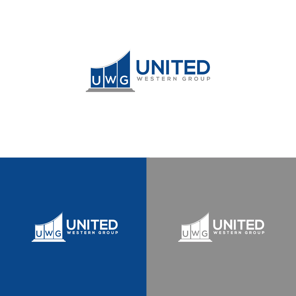 Logo-Design von AlphabetZero.co.uk für dieses Projekt | Design #28012331