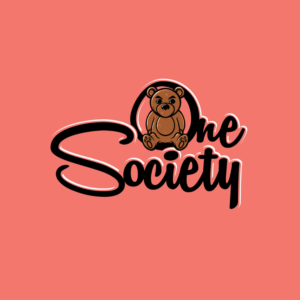 T-shirt Design by Falih A for One Society | Design: #27889434
