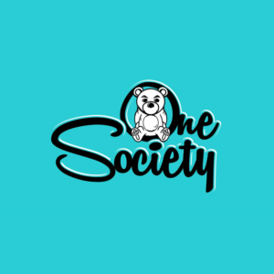 T-shirt Design by Falih A for One Society | Design: #27891828